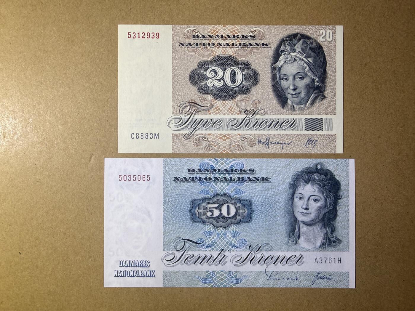 《艾美收藏》第231期-2.8周日外币精品(春节前收官)-世界最佳纸币特辑