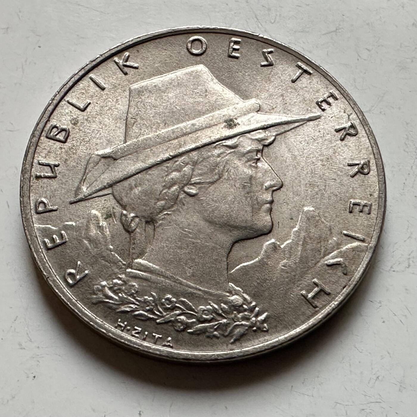 🌹外币初藏🌹🐯2026年第17场 快递将在12号停运 年前需发货的抓紧 ，年后正月十五恢复发货