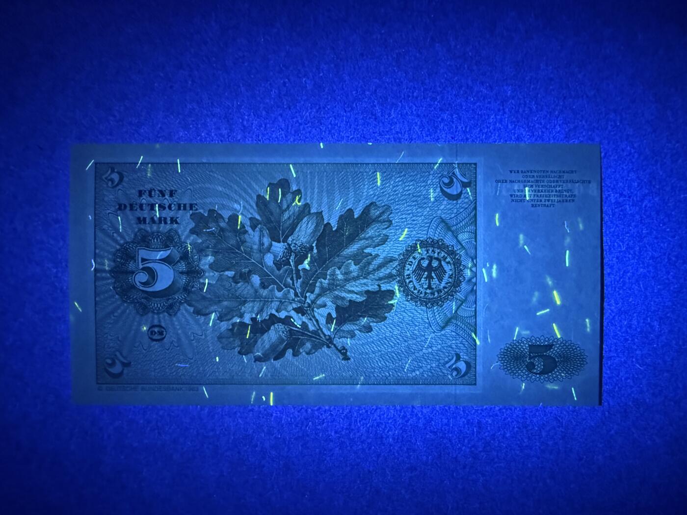 《艾美收藏》第231期-2.8周日外币精品(春节前收官)-世界最佳纸币特辑