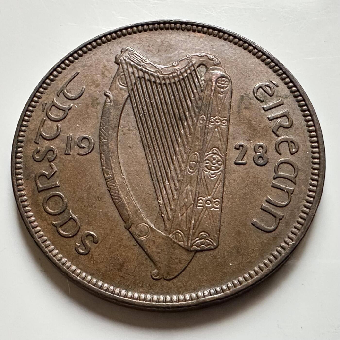 🌹外币初藏🌹🐯2026年第17场 快递将在12号停运 年前需发货的抓紧 ，年后正月十五恢复发货