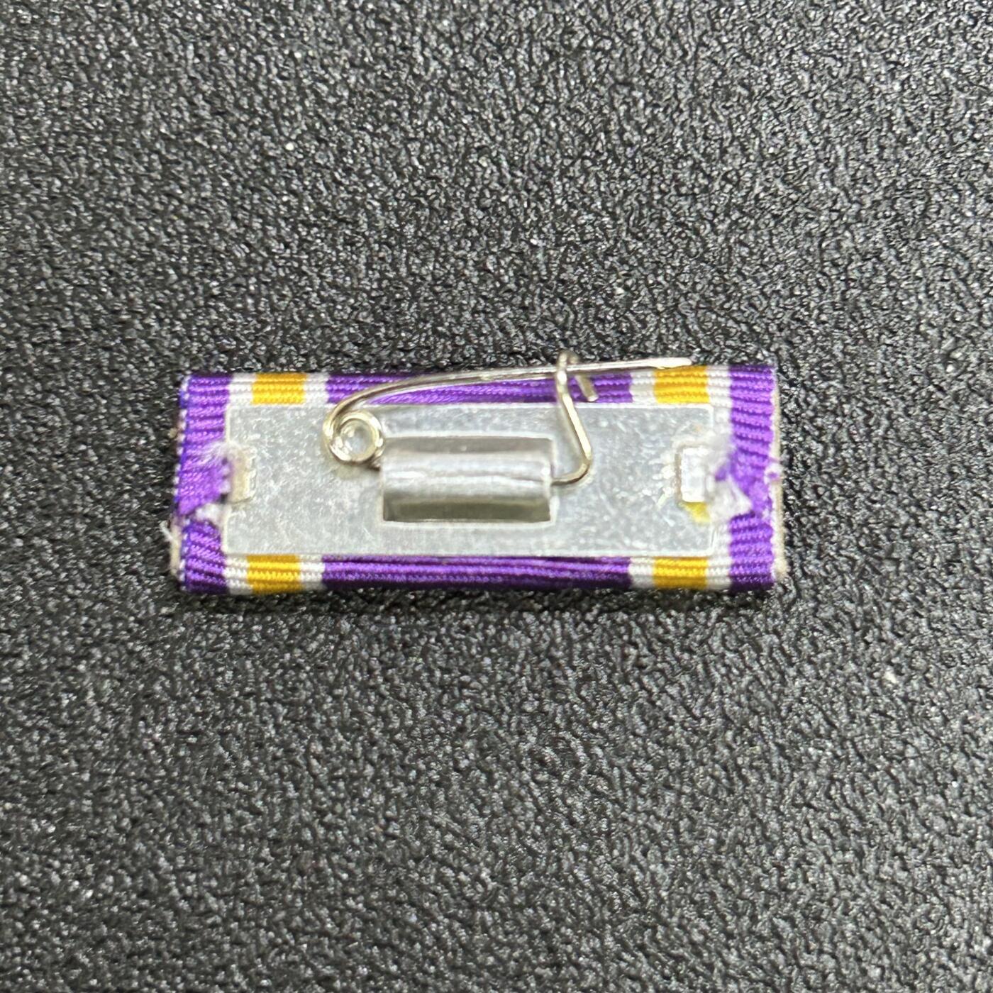 西秦中古拍卖第七十五期 泰国苏提达王后册封奖章勋略