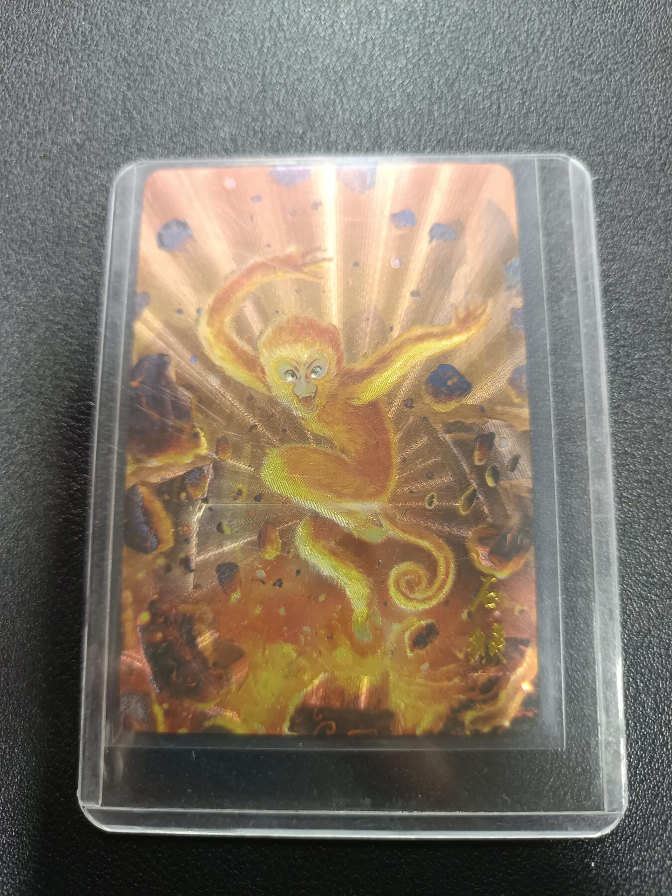 天玑星卡拍第169期《2.5周四截拍》持续收拍收评中 满赠卡需备注