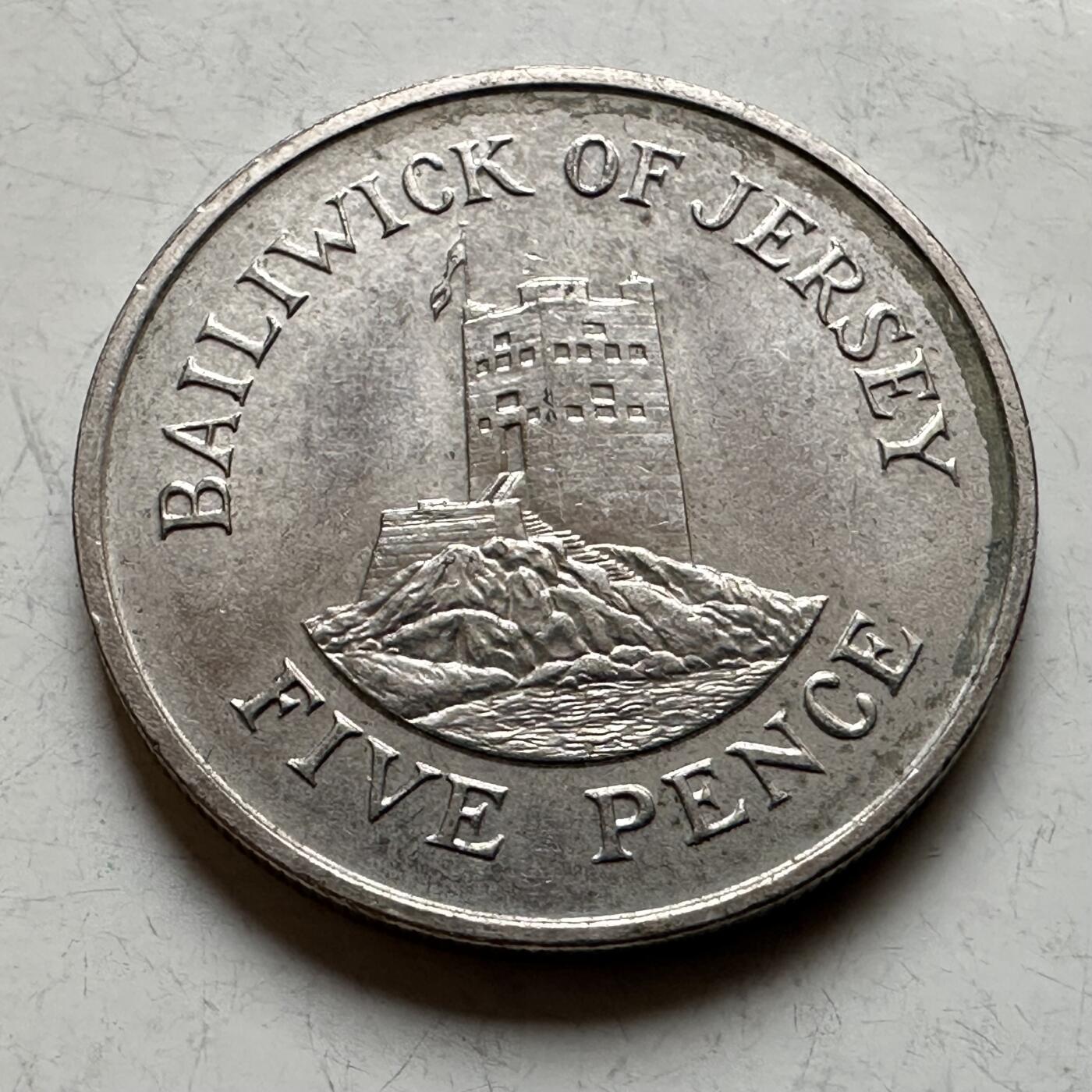 🌹外币初藏🌹🐯2026年第17场 快递将在12号停运 年前需发货的抓紧 ，年后正月十五恢复发货