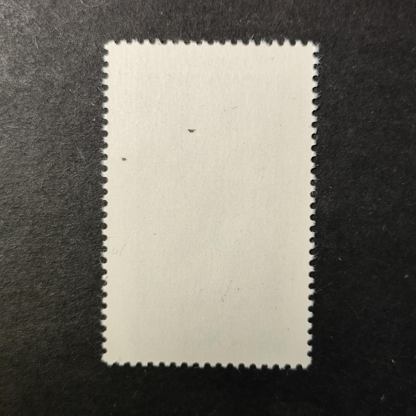 嘉禾收藏    【第460期】            无佣金、可寄存、满30元包邮 绘画邮票