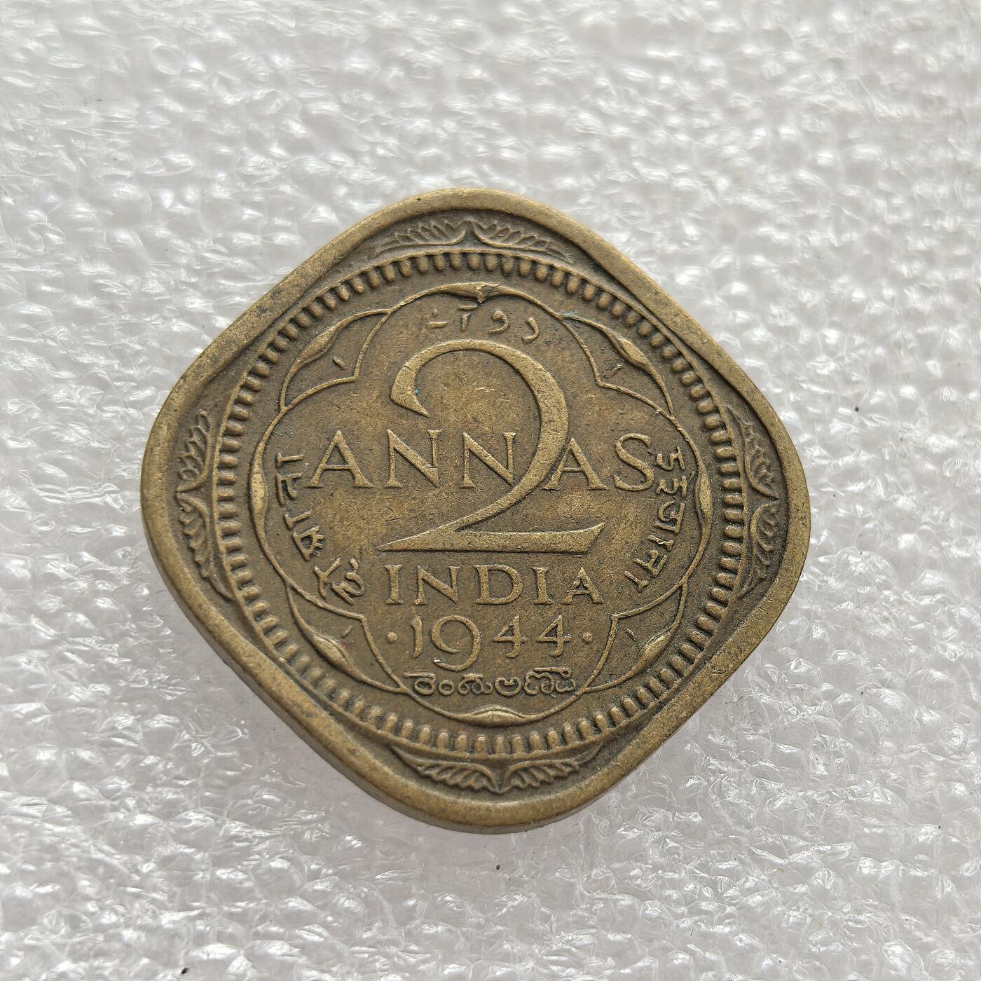 外国优质老铜币高银银币，周六九点倒数截拍，满百包邮，持续收拍，年后发货