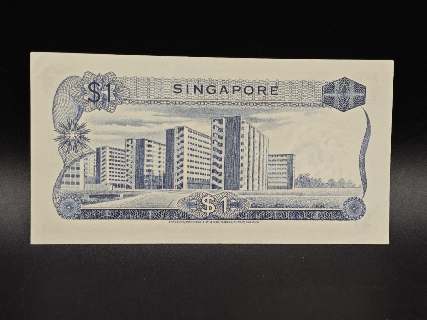 【淘币小摊】实时拍第八百六十五拍   纸币场    年前最后一周之前预留预留8号9号全部发出请更换最新收货地址不方便收货的请勿参拍或者顺丰到付