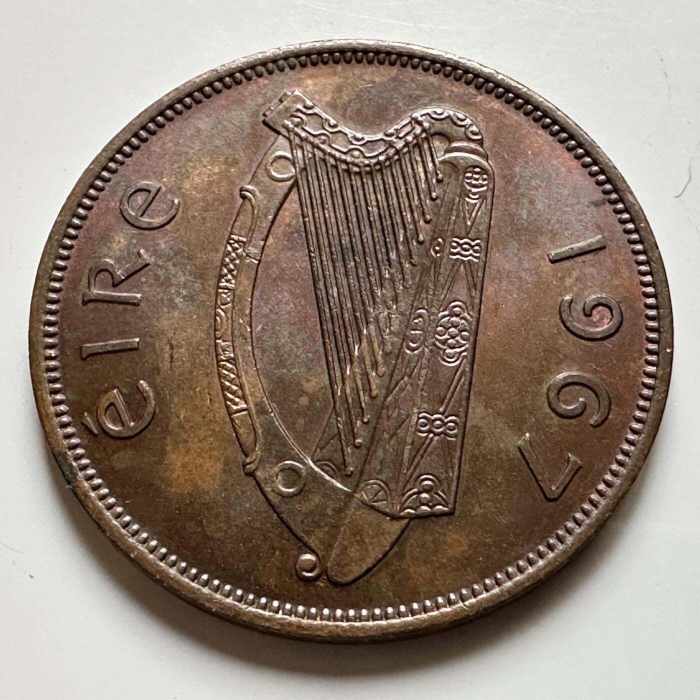 🌹外币初藏🌹🐯2026年第17场 快递将在12号停运 年前需发货的抓紧 ，年后正月十五恢复发货