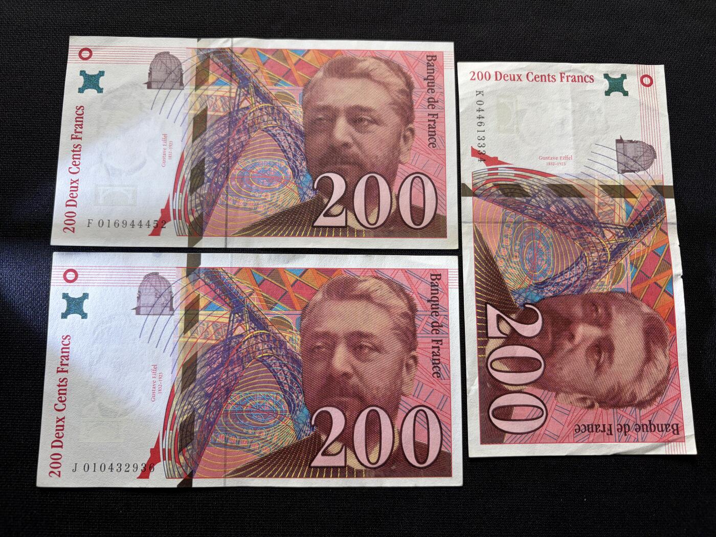 咖啡豆•收藏 2026年Feb_10th世界各国纸币拍卖