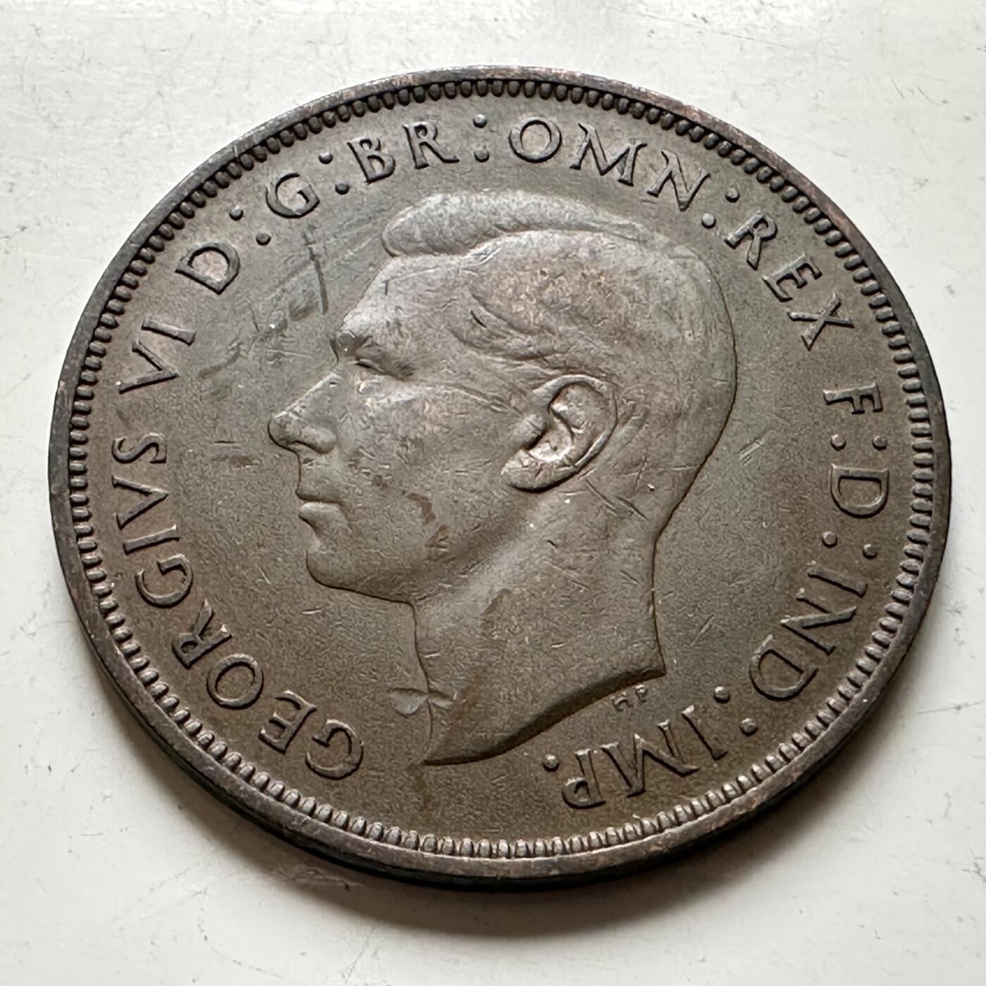 🌹外币初藏🌹🐯2026年第17场 快递将在12号停运 年前需发货的抓紧 ，年后正月十五恢复发货