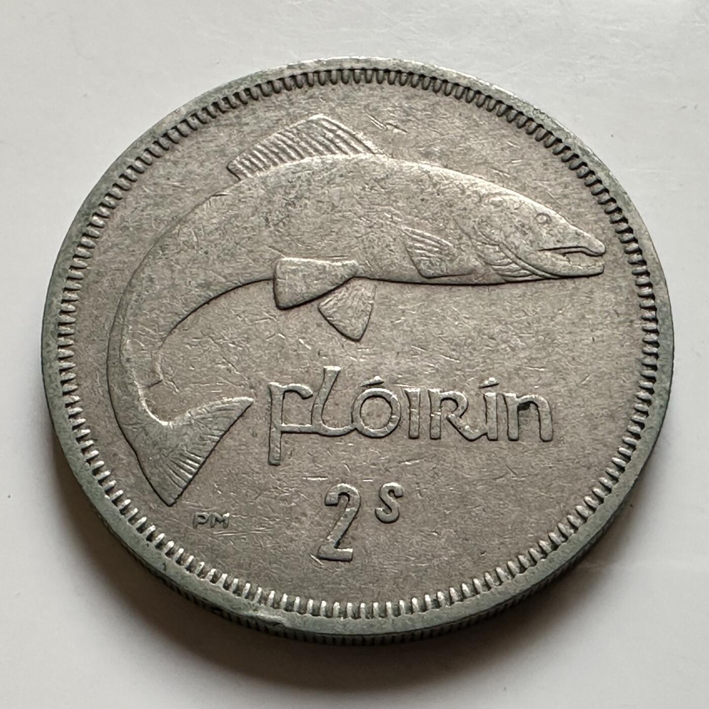 🌹外币初藏🌹🐯2026年第17场 快递将在12号停运 年前需发货的抓紧 ，年后正月十五恢复发货