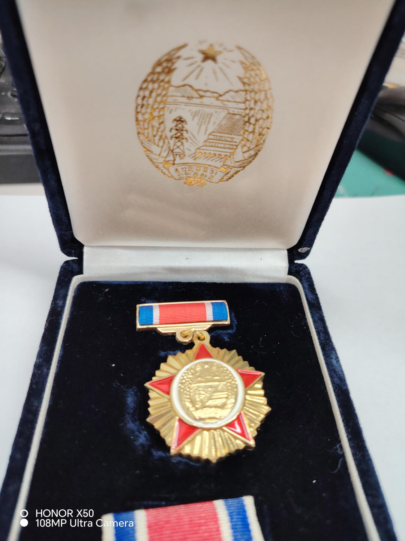 城南花开💐💐💐86场（节后发货）