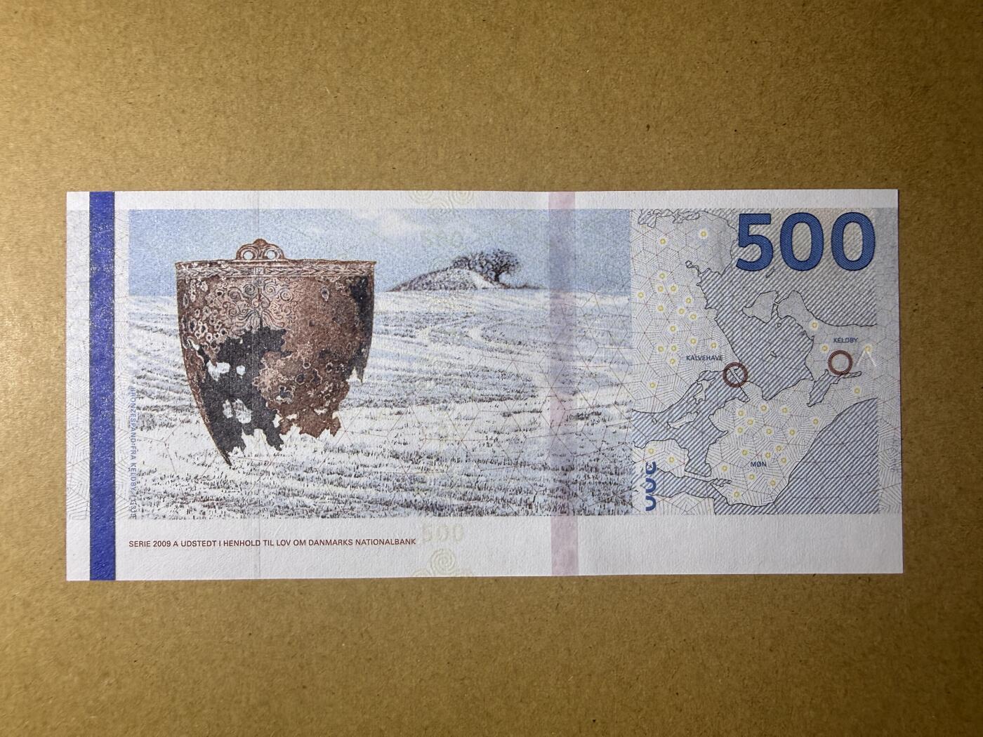 《艾美收藏》第231期-2.8周日外币精品(春节前收官)-世界最佳纸币特辑