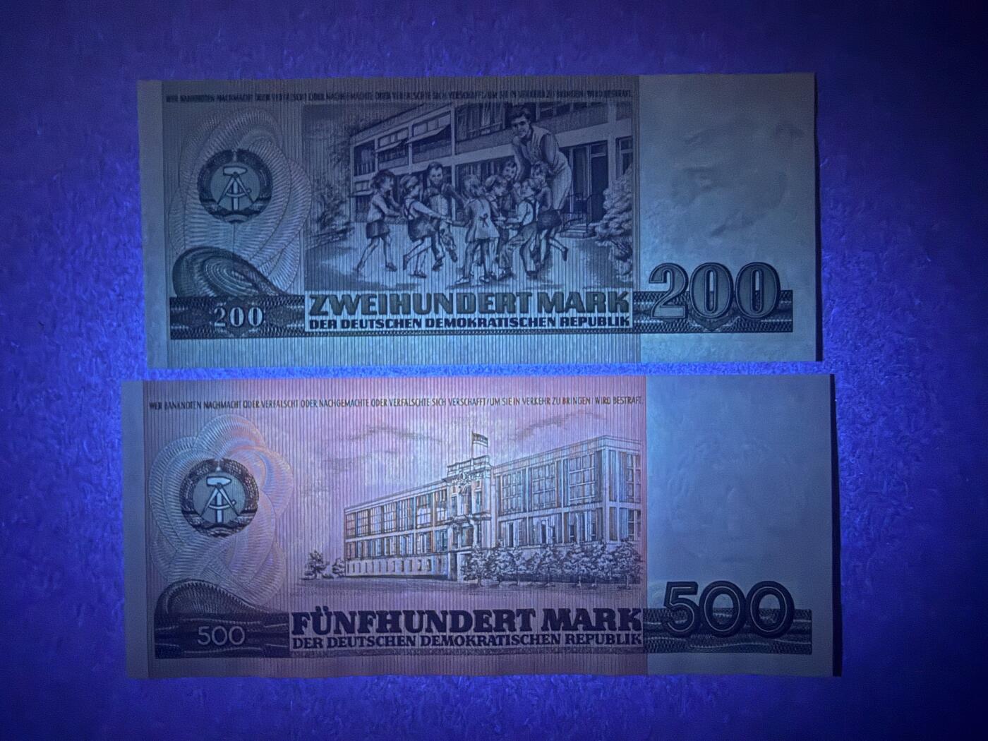 《艾美收藏》第231期-2.8周日外币精品(春节前收官)-世界最佳纸币特辑