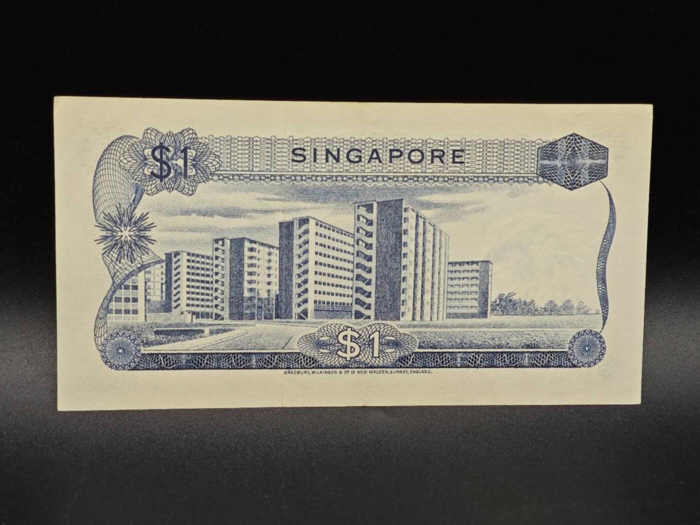 【淘币小摊】实时拍第八百六十五拍   纸币场    年前最后一周之前预留预留8号9号全部发出请更换最新收货地址不方便收货的请勿参拍或者顺丰到付