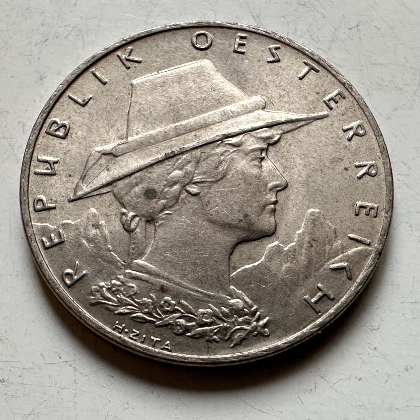 🌹外币初藏🌹🐯2026年第17场 快递将在12号停运 年前需发货的抓紧 ，年后正月十五恢复发货