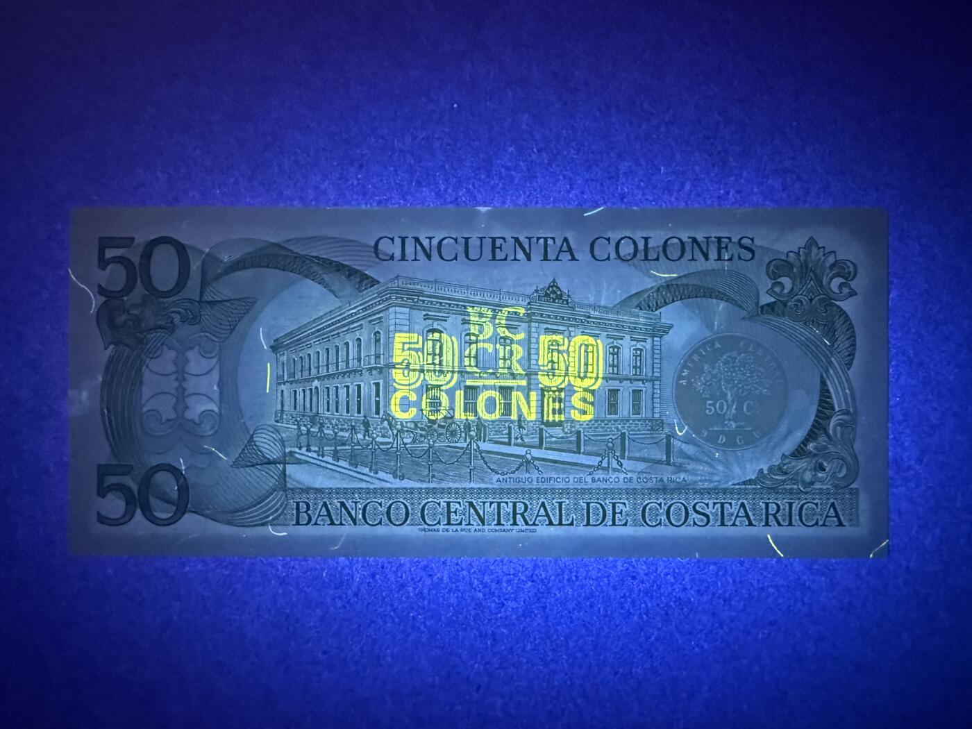 《艾美收藏》第231期-2.8周日外币精品(春节前收官)-世界最佳纸币特辑