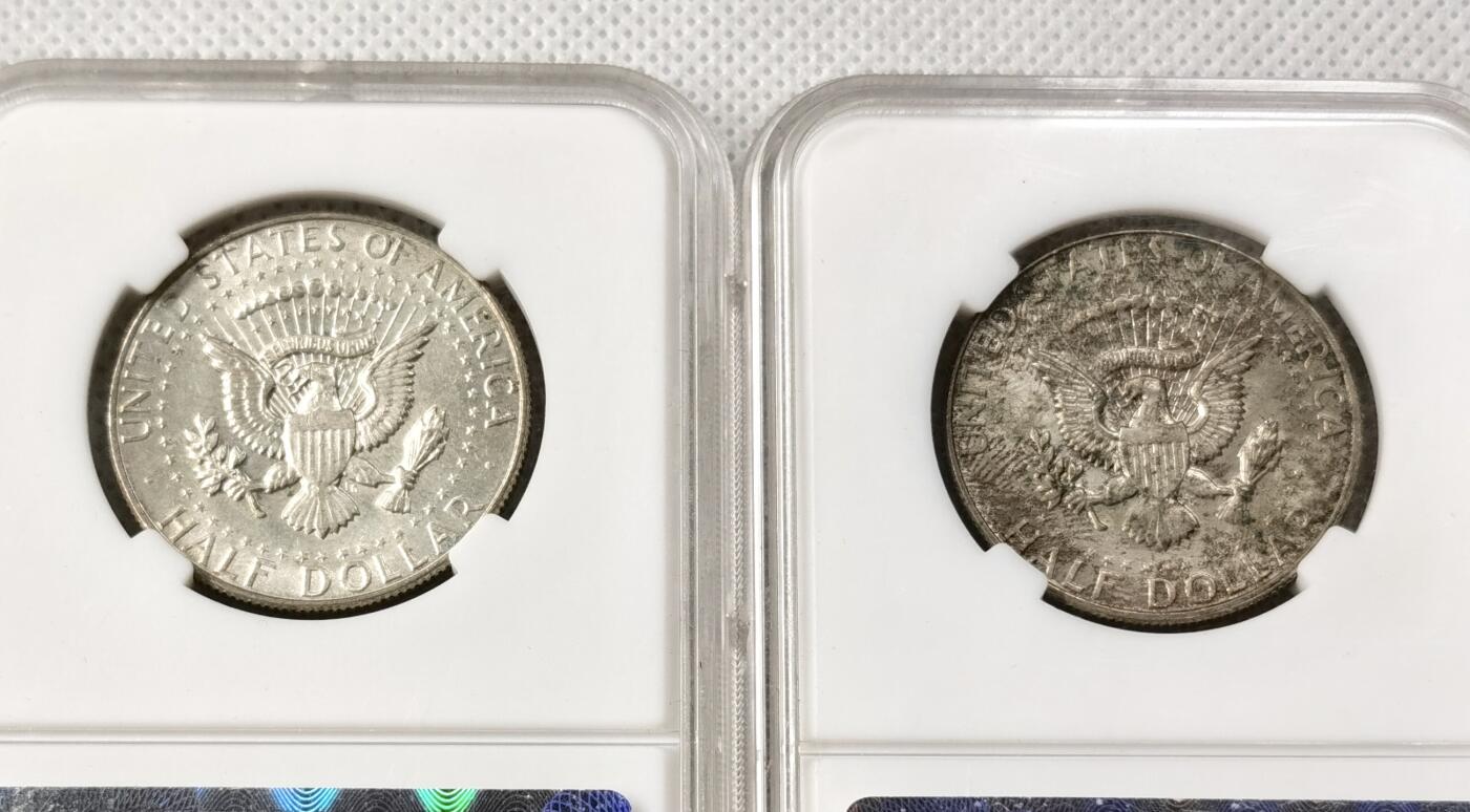 甄臻铺-世界币章拍卖（第49期）精品场拍品征集中，送拍享返佣金等优惠多多