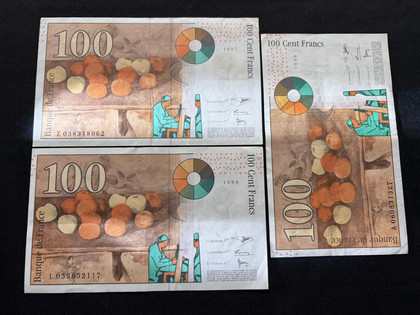 咖啡豆•收藏 2026年Feb_10th世界各国纸币拍卖