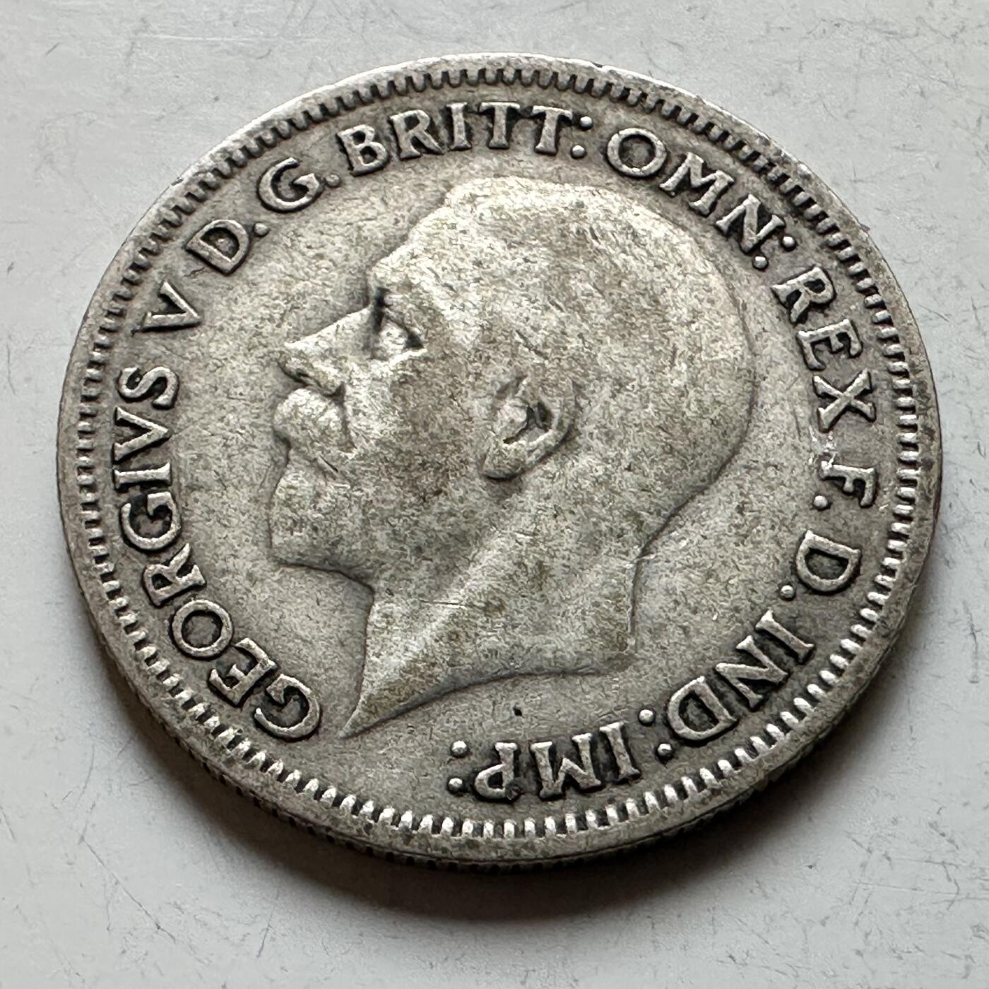 🌹外币初藏🌹🐯2026年第17场 快递将在12号停运 年前需发货的抓紧 ，年后正月十五恢复发货