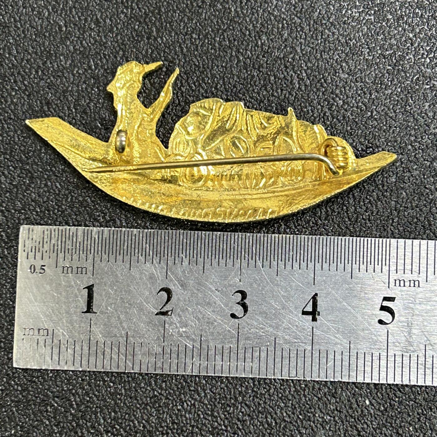 西秦中古拍卖第七十五期 国际狮子会纪念章 大型