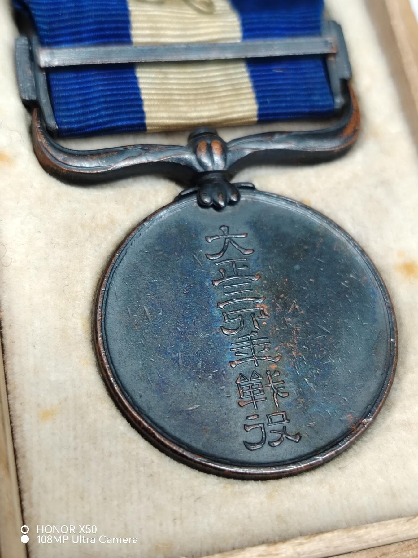 城南花开💐💐💐86场（节后发货）