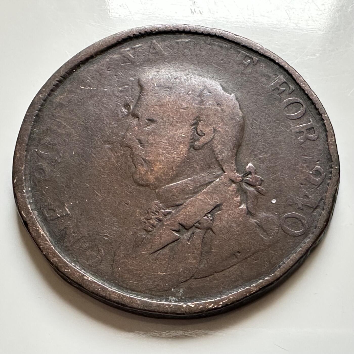 🌹外币初藏🌹🐯2026年第17场 快递将在12号停运 年前需发货的抓紧 ，年后正月十五恢复发货