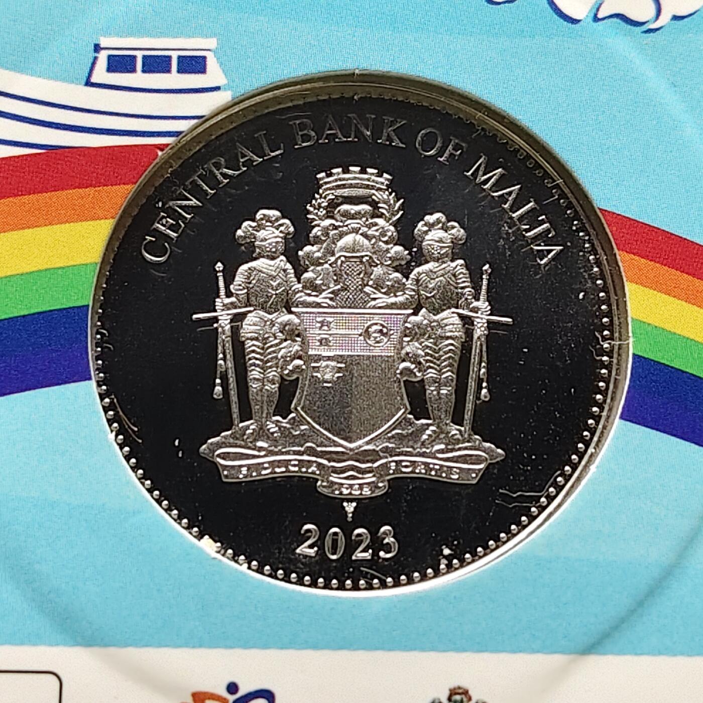 【全场包邮】纯粹捡漏拍500场-持续更新中