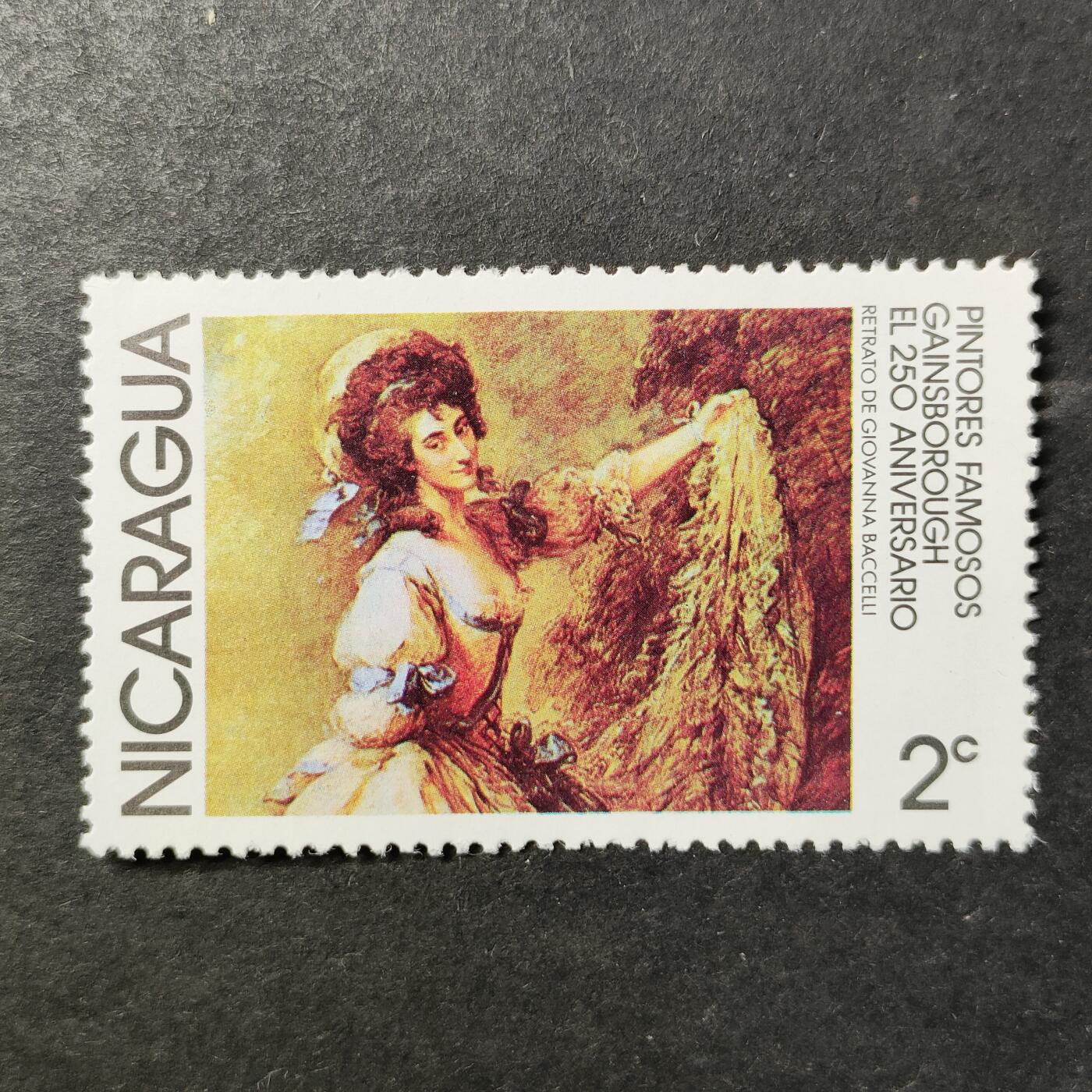 嘉禾收藏    【第460期】            无佣金、可寄存、满30元包邮 绘画邮票