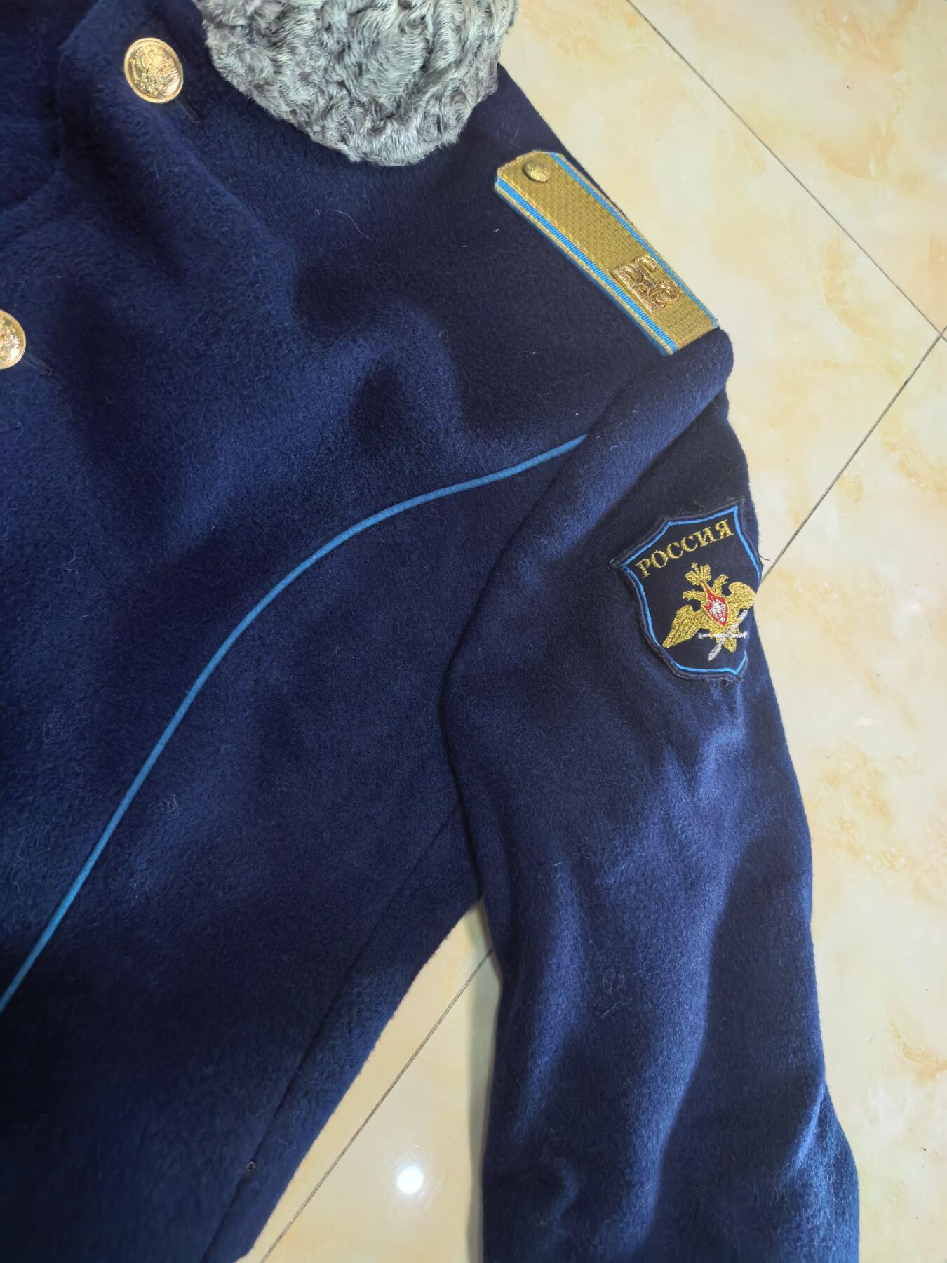 盛世勋华——号角文化勋章邮票专场拍卖第304期