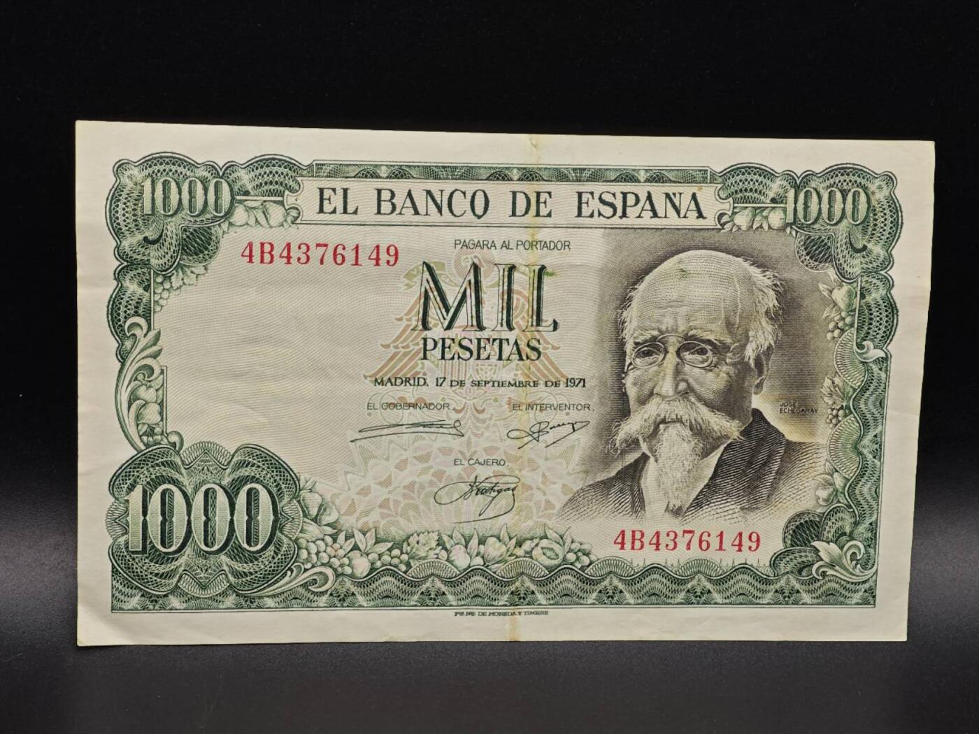 【淘币小摊】实时拍第八百六十五拍   纸币场    年前最后一周之前预留预留8号9号全部发出请更换最新收货地址不方便收货的请勿参拍或者顺丰到付