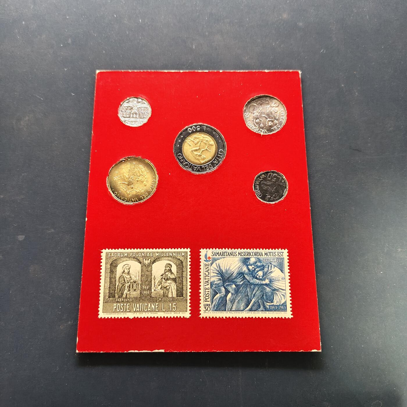 【全场包邮】纯粹捡漏拍500场-持续更新中