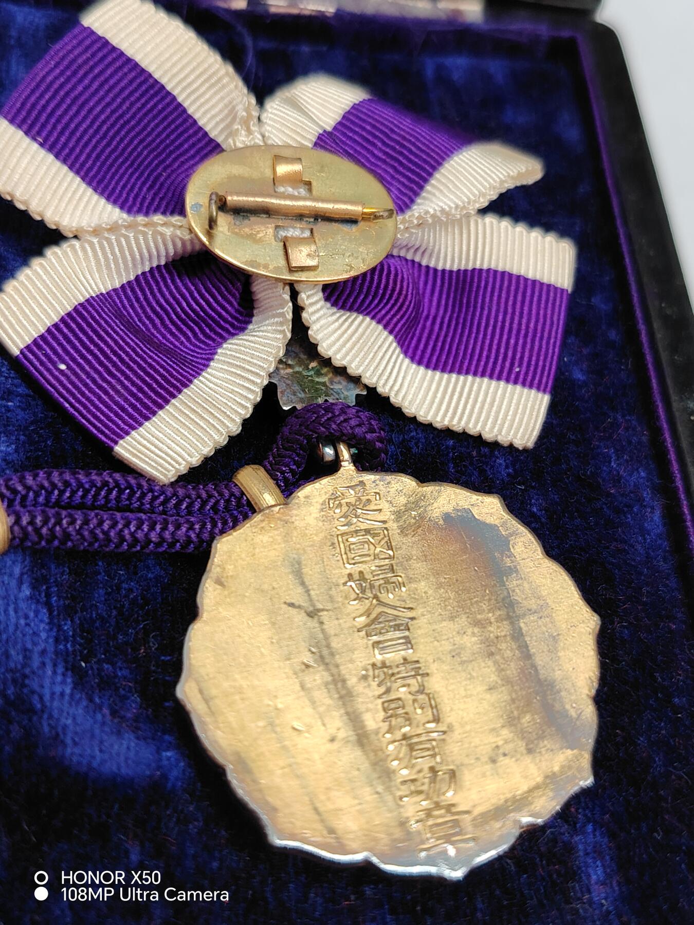 城南花开💐💐💐86场（节后发货）