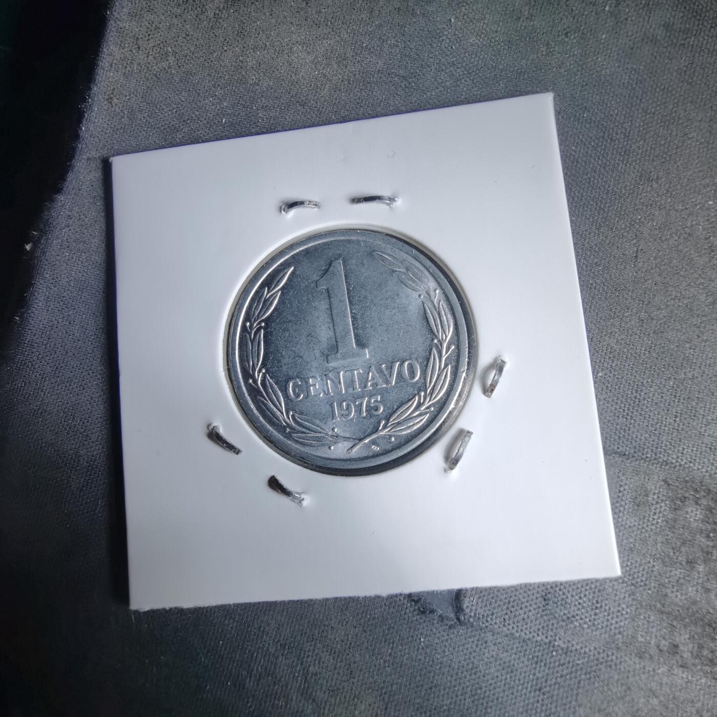 沼泽如烟--第987场 智利1975年一分