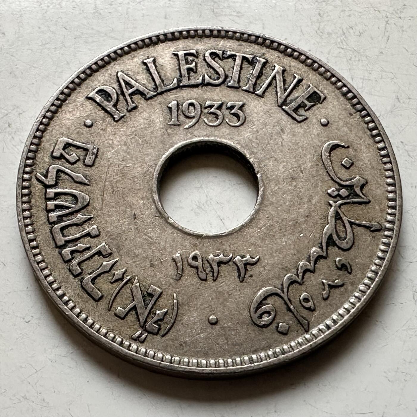 🌹外币初藏🌹🐯2026年第17场 快递将在12号停运 年前需发货的抓紧 ，年后正月十五恢复发货