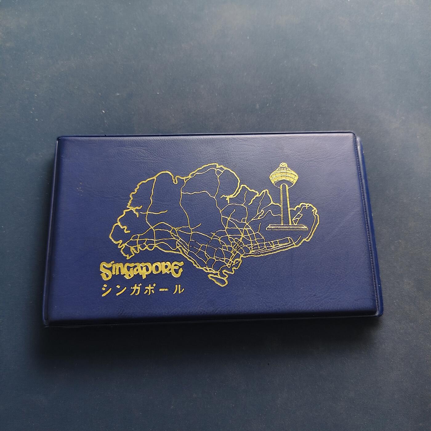 【全场包邮】纯粹捡漏拍500场-持续更新中