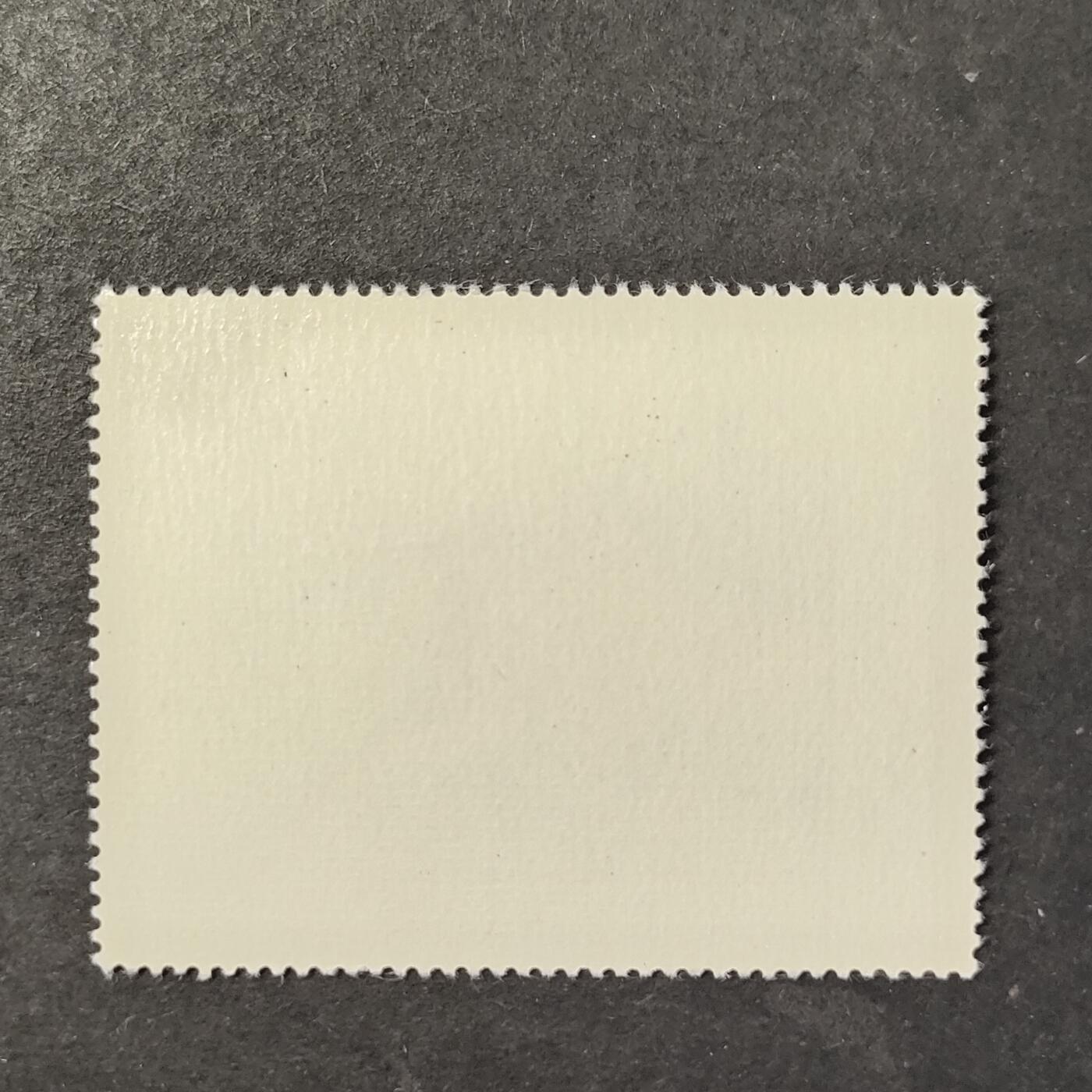 嘉禾收藏    【第460期】            无佣金、可寄存、满30元包邮 绘画邮票