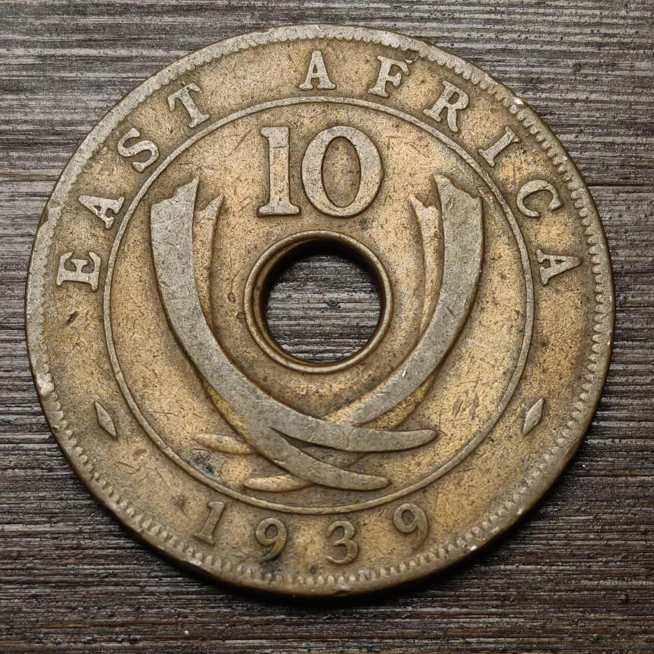 【铜匠收藏】★第146★散币专场 不寄存，30包邮。不满30元，支付5元运费。《接受代拍 代送NGC评级》