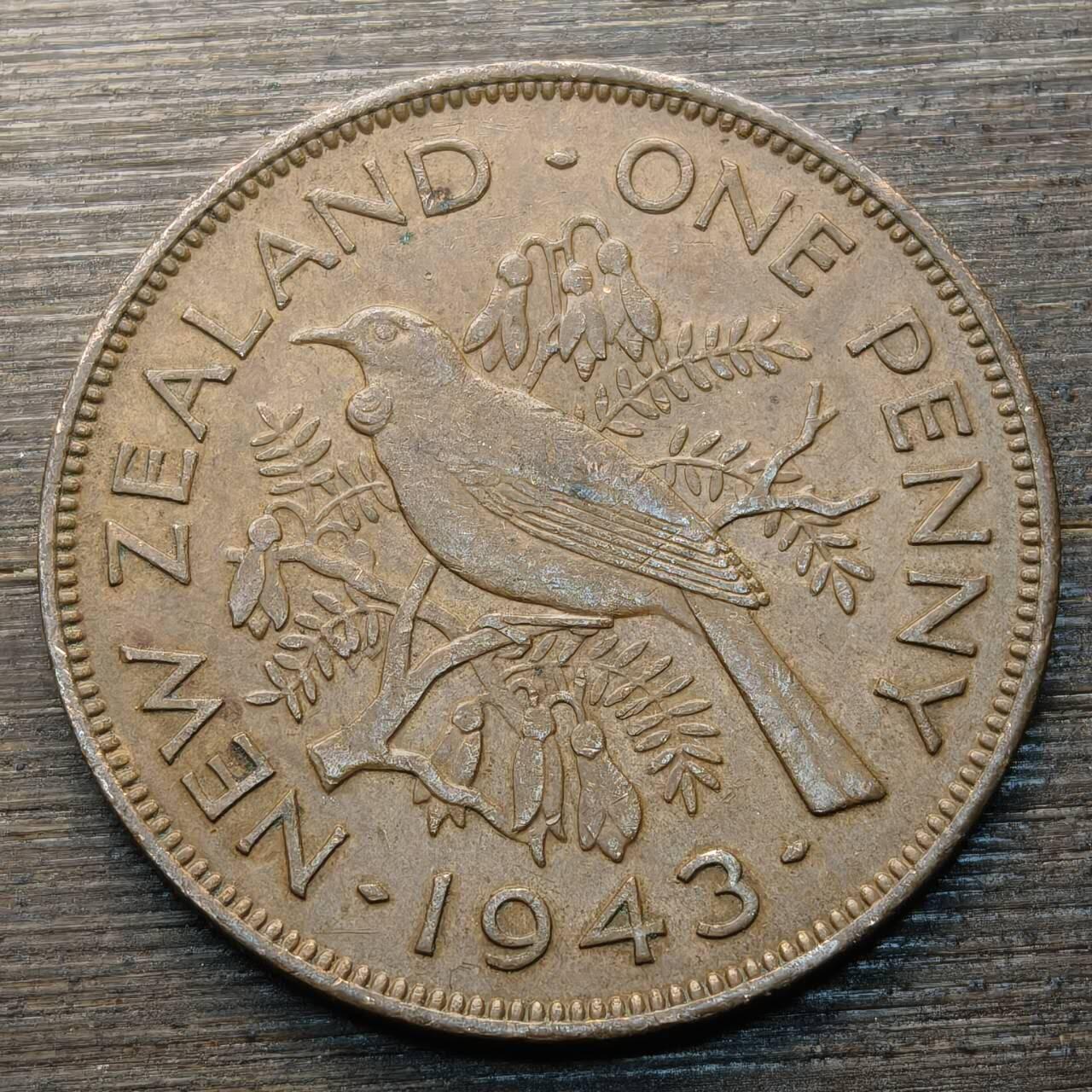 【铜匠收藏】★第147★散币专场 不寄存，30包邮。不满30元，支付5元运费。《接受代拍 代送NGC评级》