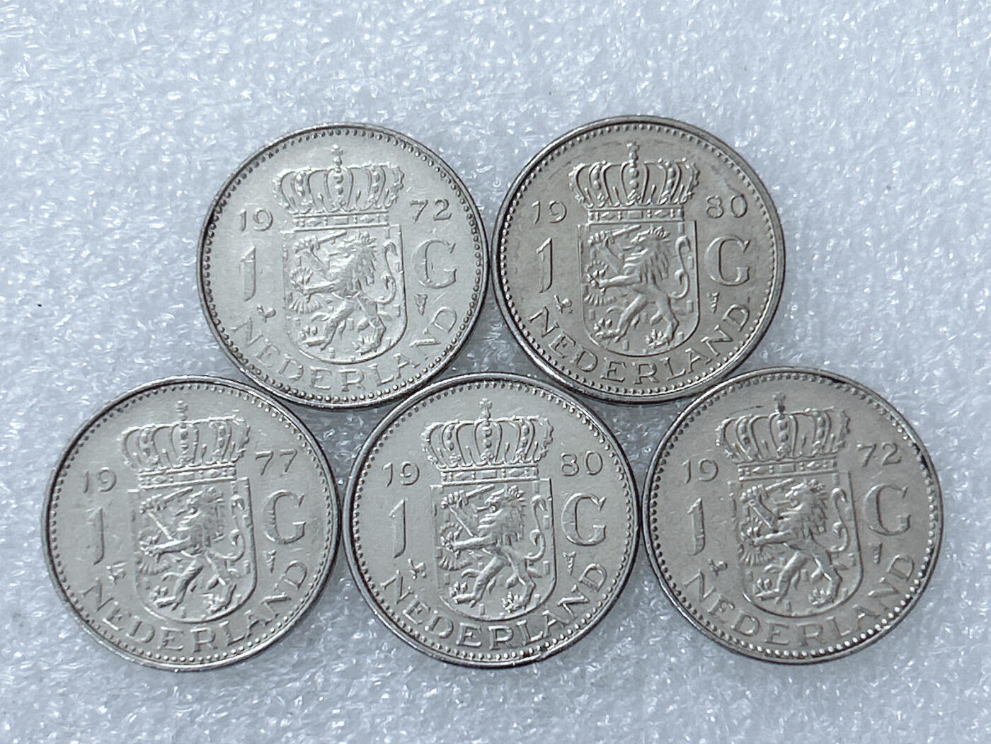 第一海外回流一元起拍收藏 散集专场  第301期