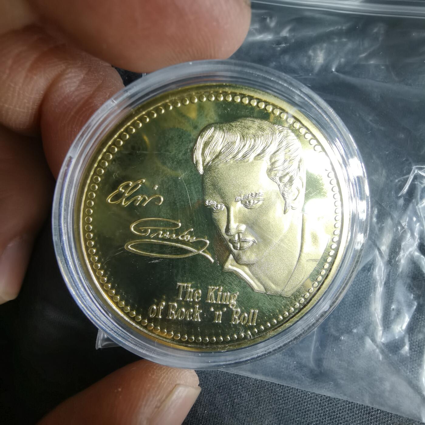 沼泽如烟--第987场