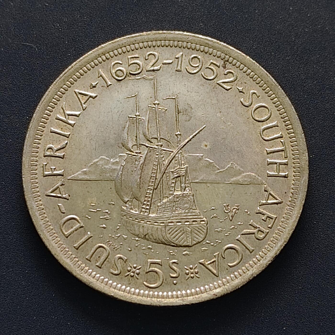 【全场包邮】纯粹捡漏拍501场-持续更新中 南非B