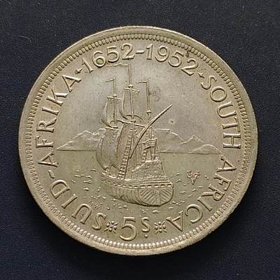 【全场包邮】纯粹捡漏拍501场-持续更新中 - 南非B