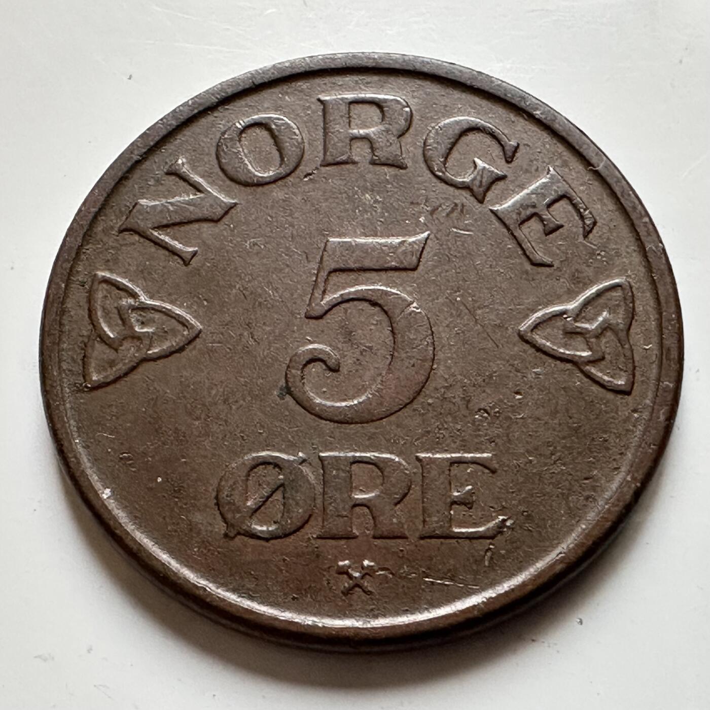 🌹外币初藏🌹🐯2026年第17场 快递将在12号停运 年前需发货的抓紧 ，年后正月十五恢复发货