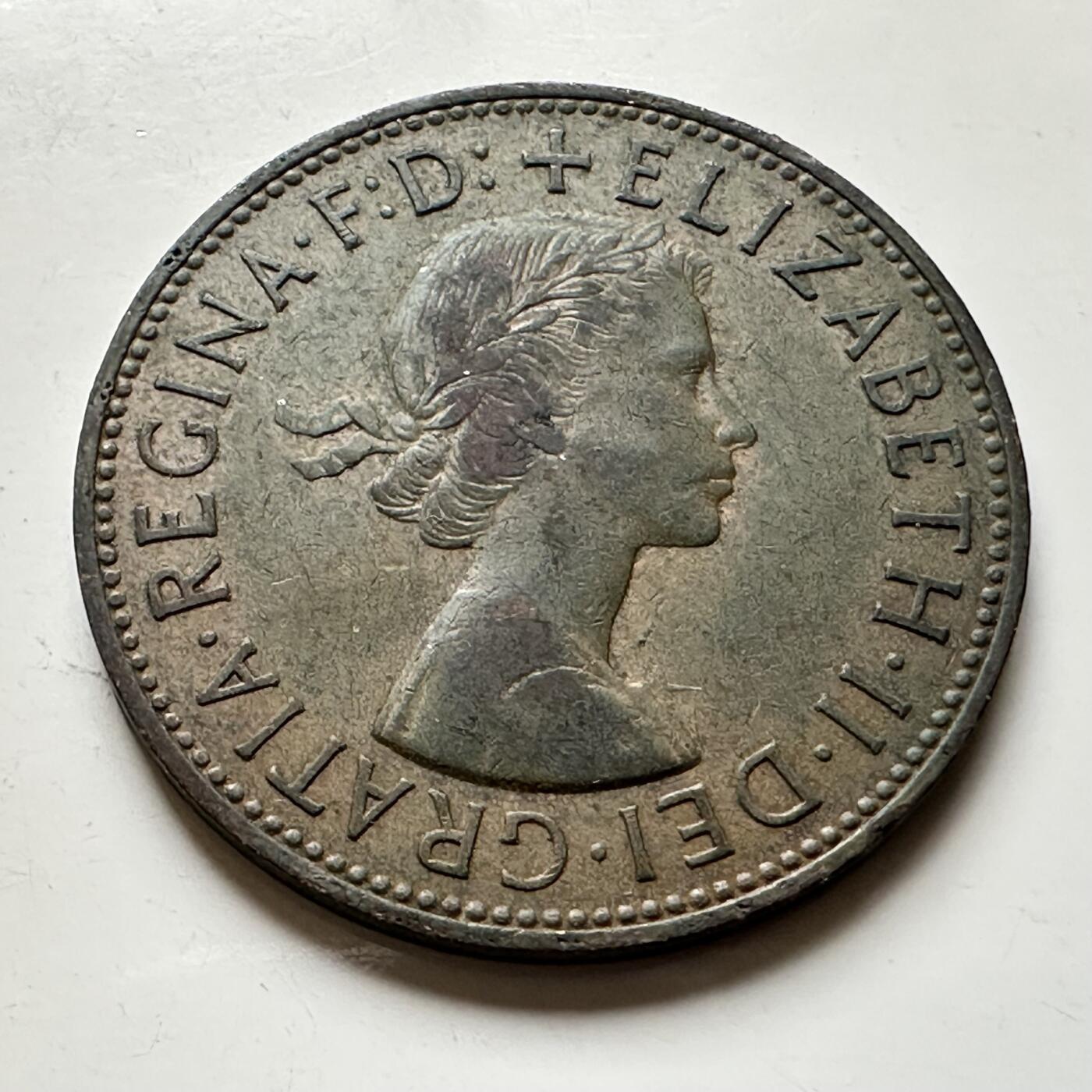 🌹外币初藏🌹🐯2026年第17场 快递将在12号停运 年前需发货的抓紧 ，年后正月十五恢复发货