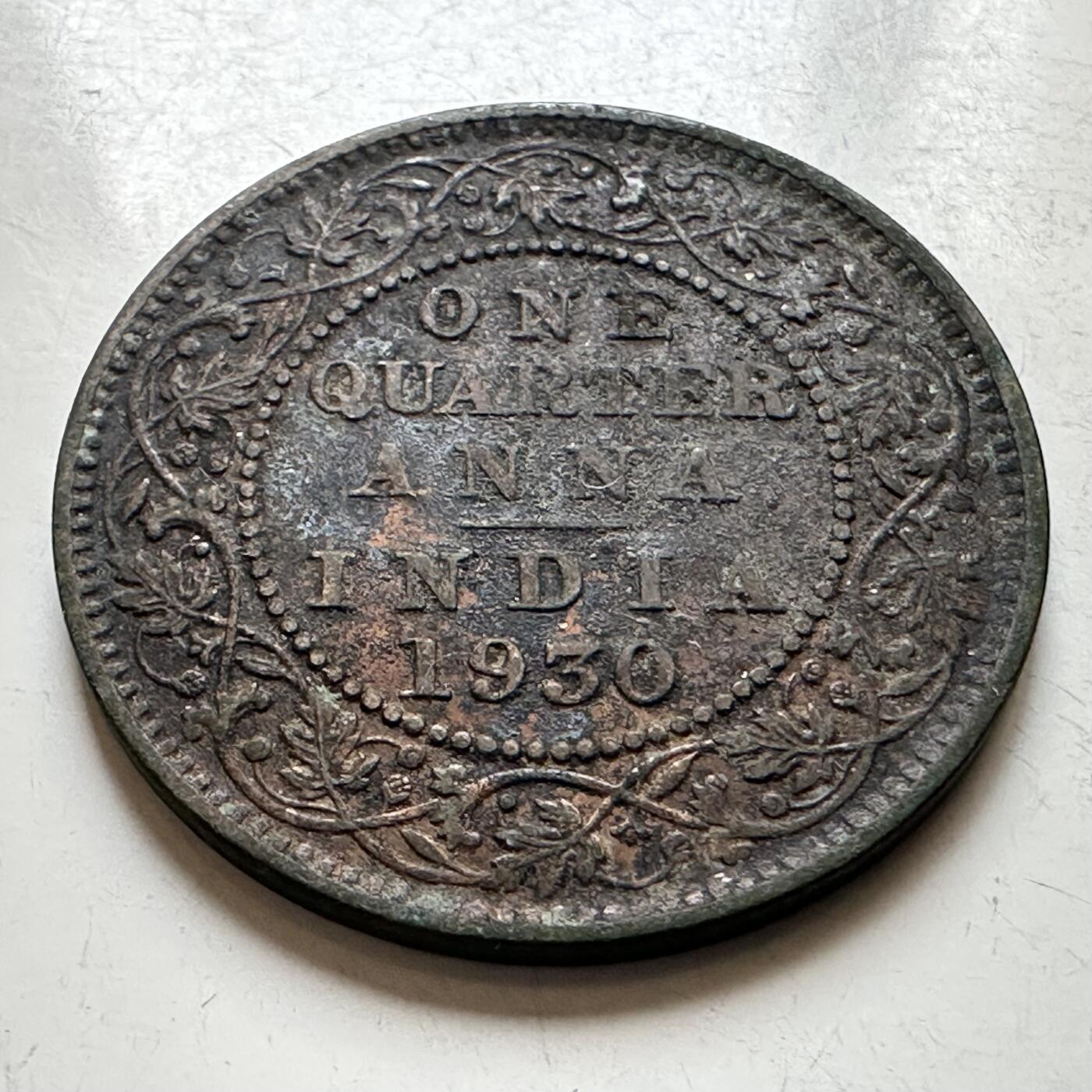 🌹外币初藏🌹🐯2026年第17场 快递将在12号停运 年前需发货的抓紧 ，年后正月十五恢复发货