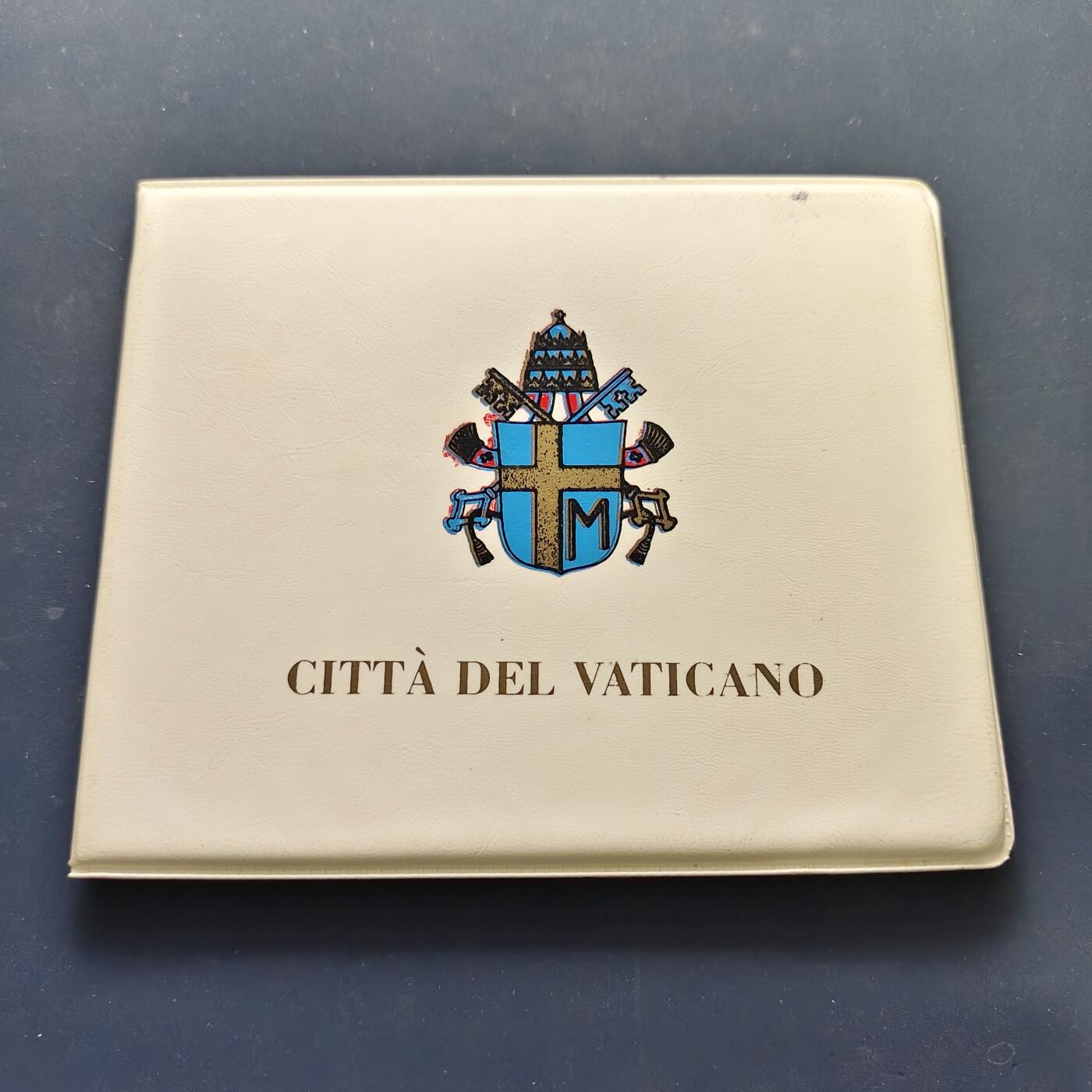 【全场包邮】纯粹捡漏拍500场-持续更新中