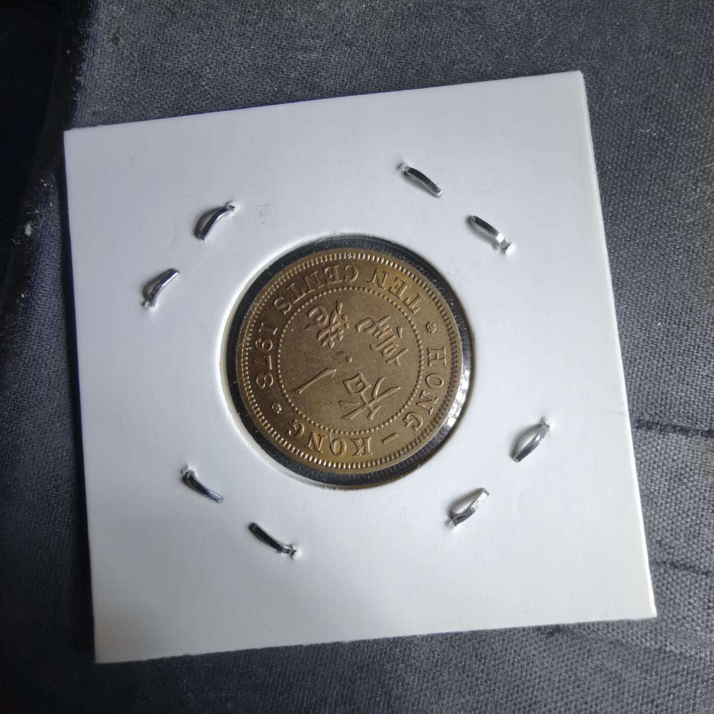 沼泽如烟--第987场