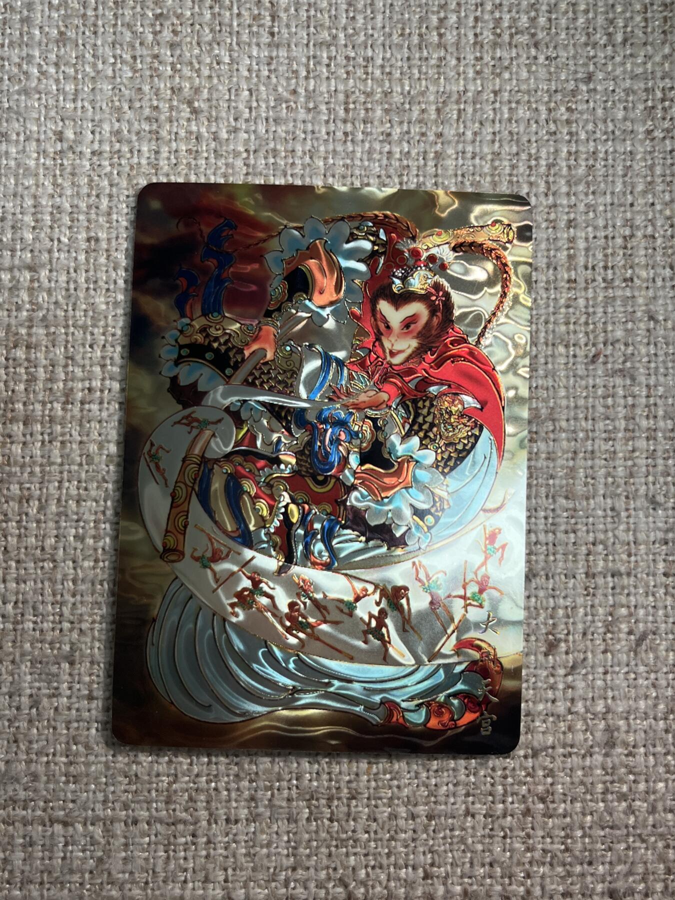 欢迎送拍、零成本上架，释放现金流，合理分配上拍卡品