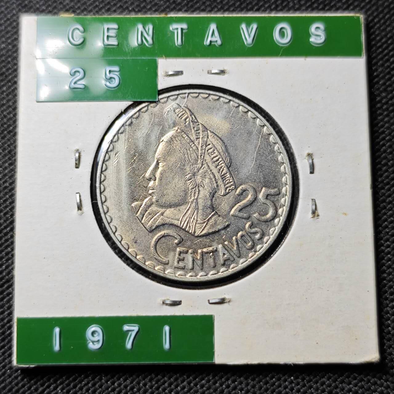 KK钱币收藏小铺  第394期  2月预留时间 周末发货