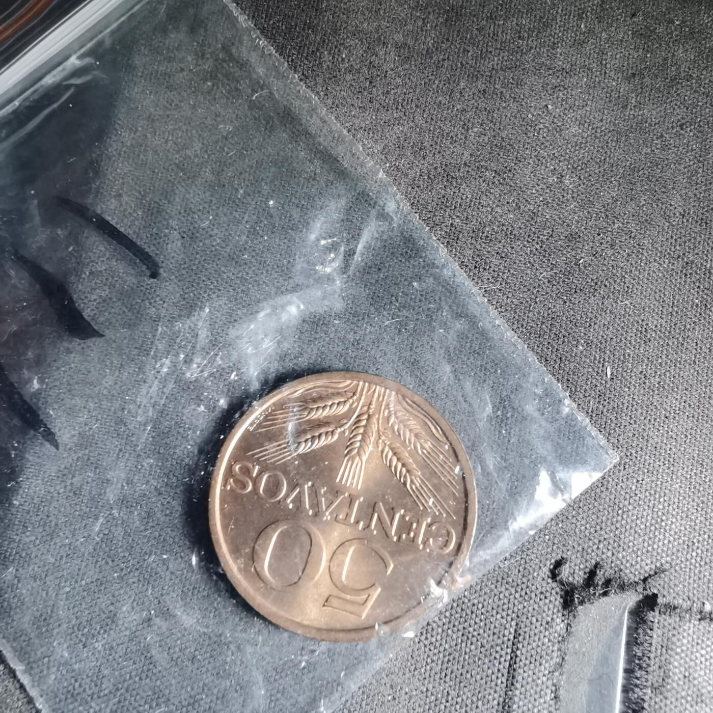 沼泽如烟--第987场 葡萄牙1977年50分